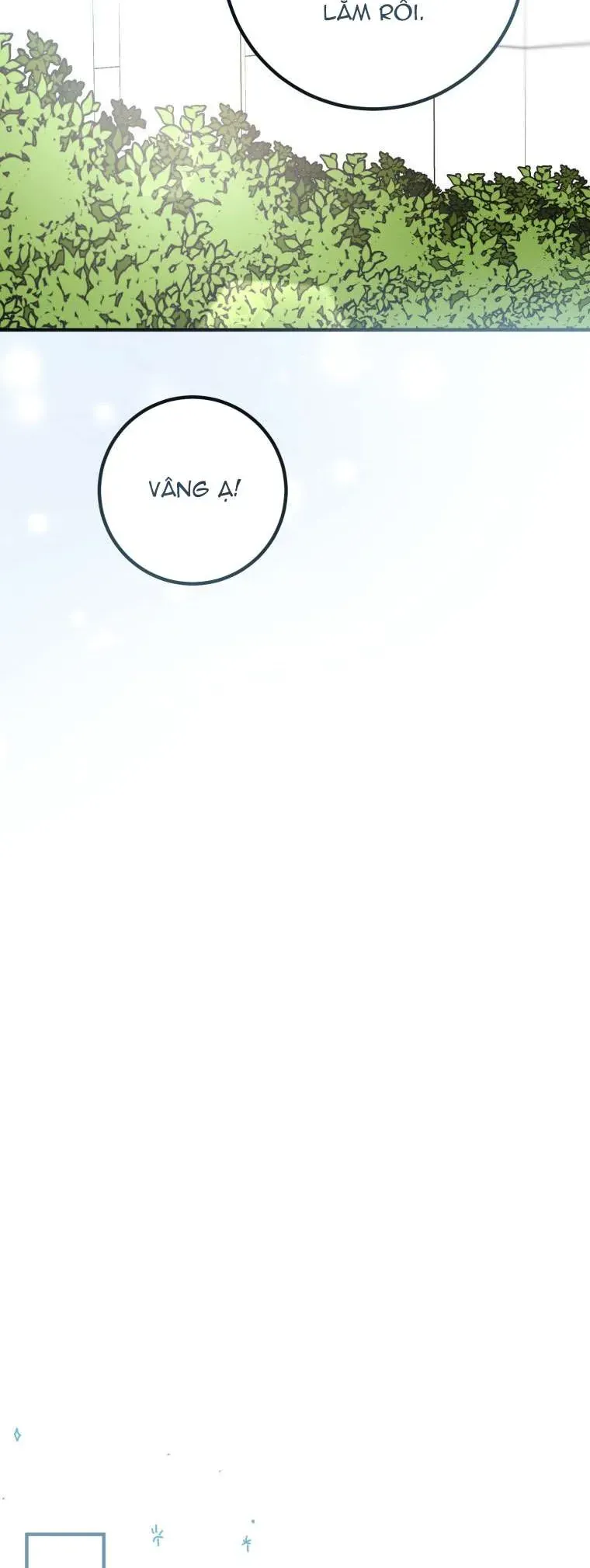 Chuyện Kết Hôn Chapter 52 - 39