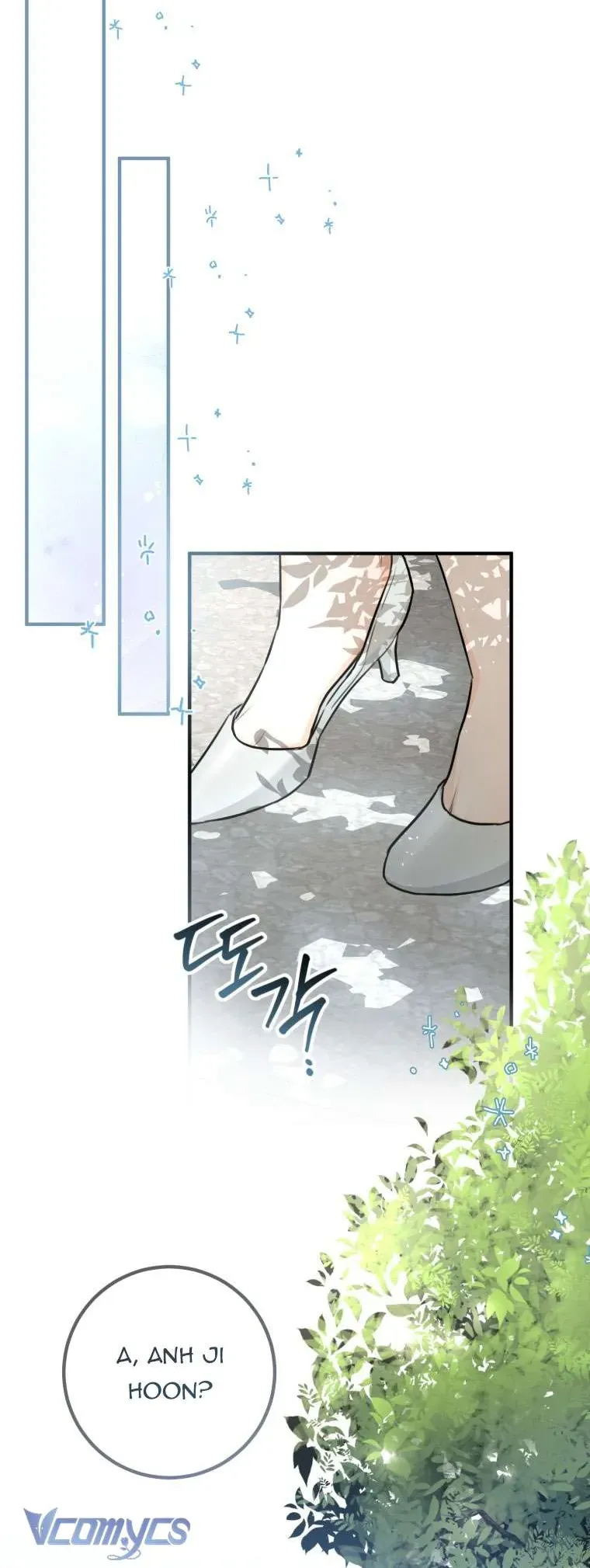 Chuyện Kết Hôn Chapter 52 - 40