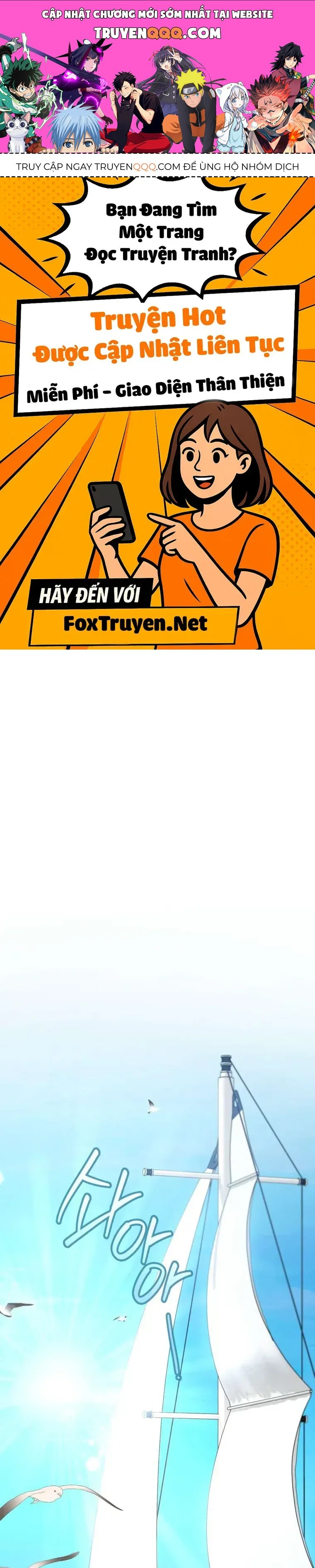 Chuyện Kết Hôn Chapter 53 - 1