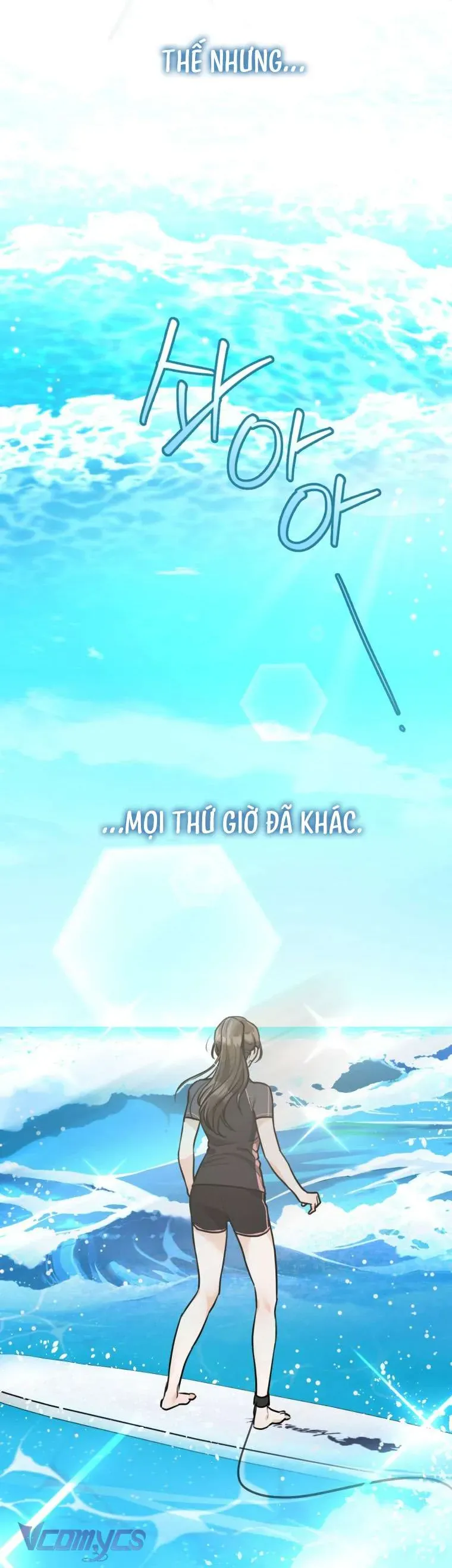 Chuyện Kết Hôn Chapter 53 - 12