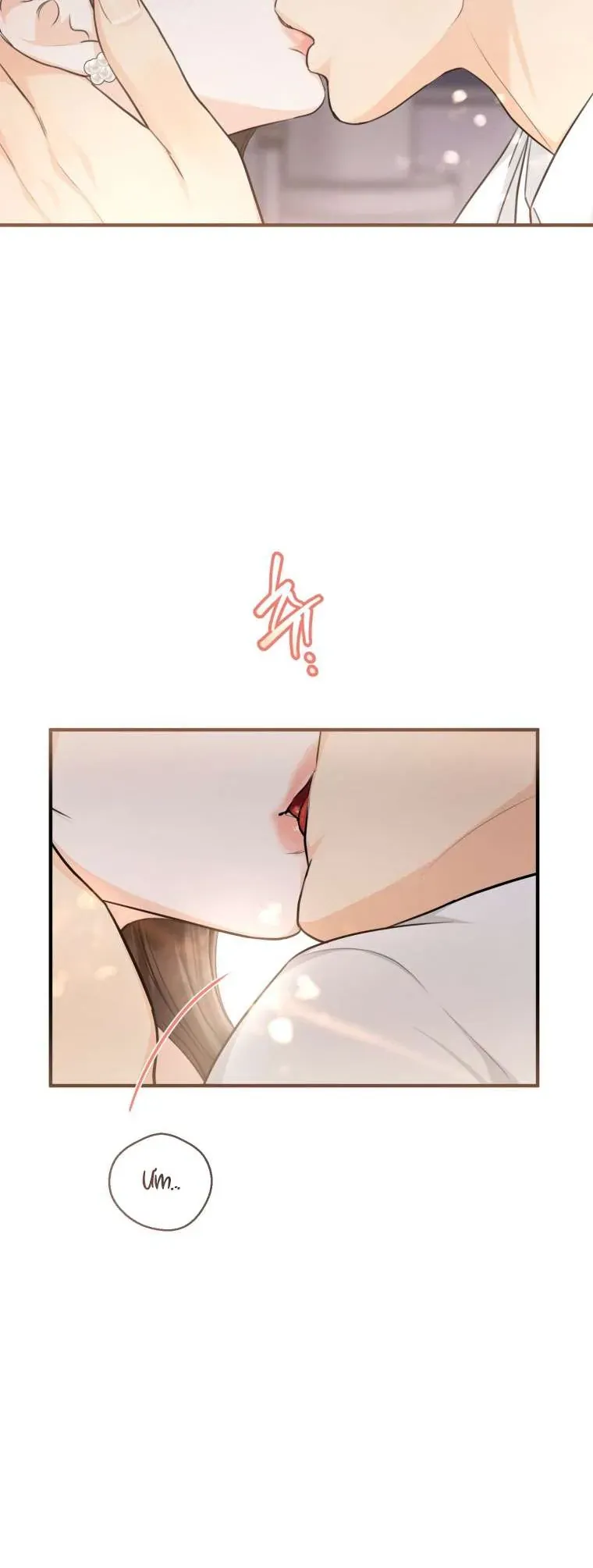 Chuyện Kết Hôn Chapter 53 - 30