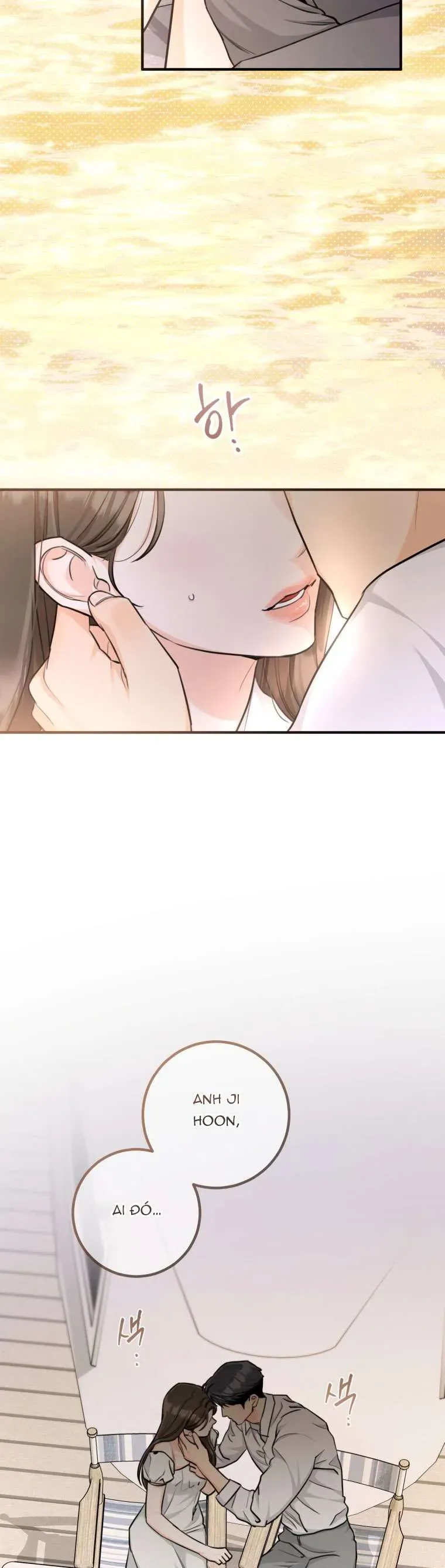 Chuyện Kết Hôn Chapter 53 - 32