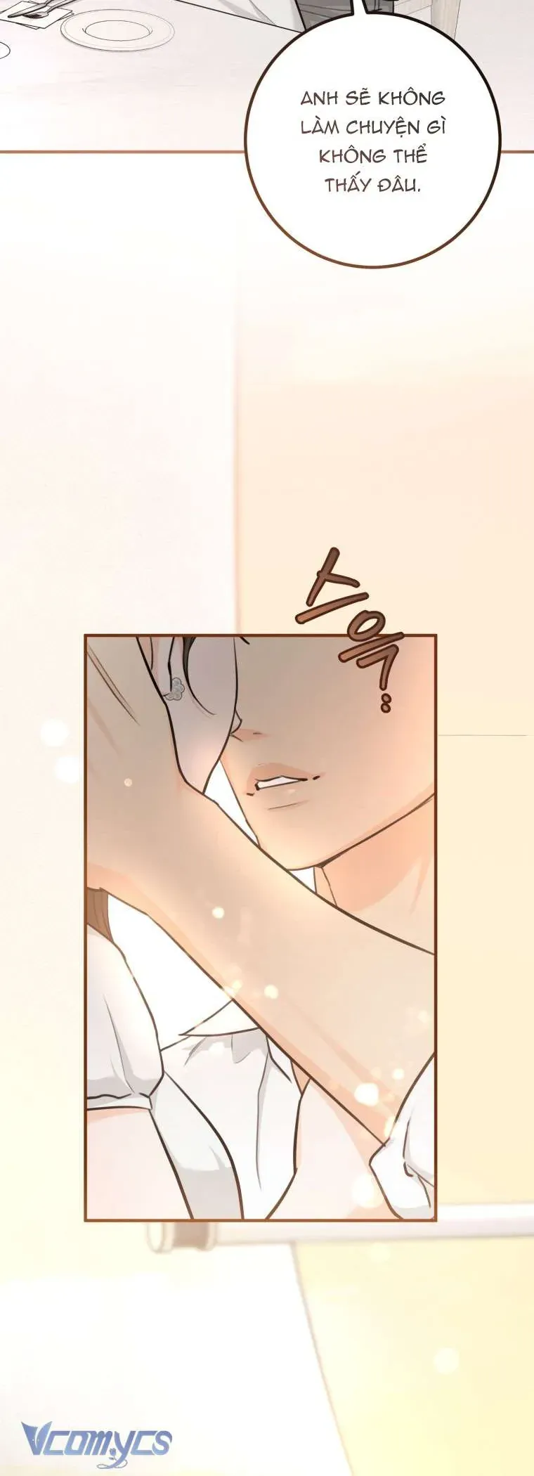 Chuyện Kết Hôn Chapter 53 - 36