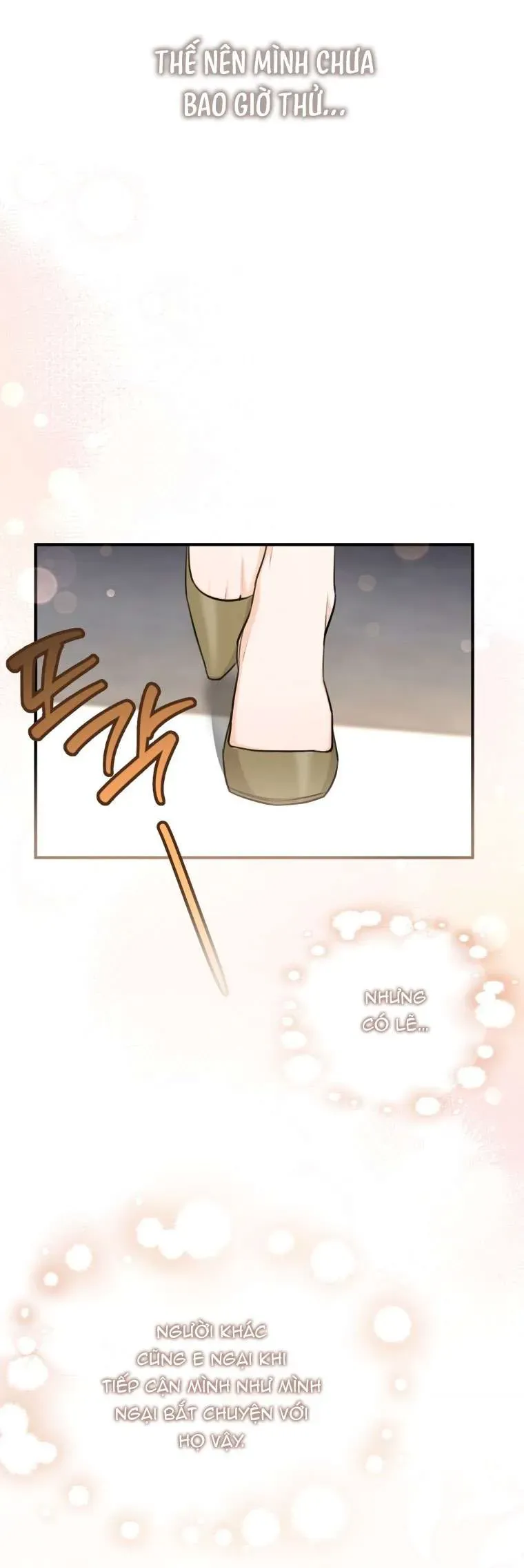 Chuyện Kết Hôn Chapter 54 - 22