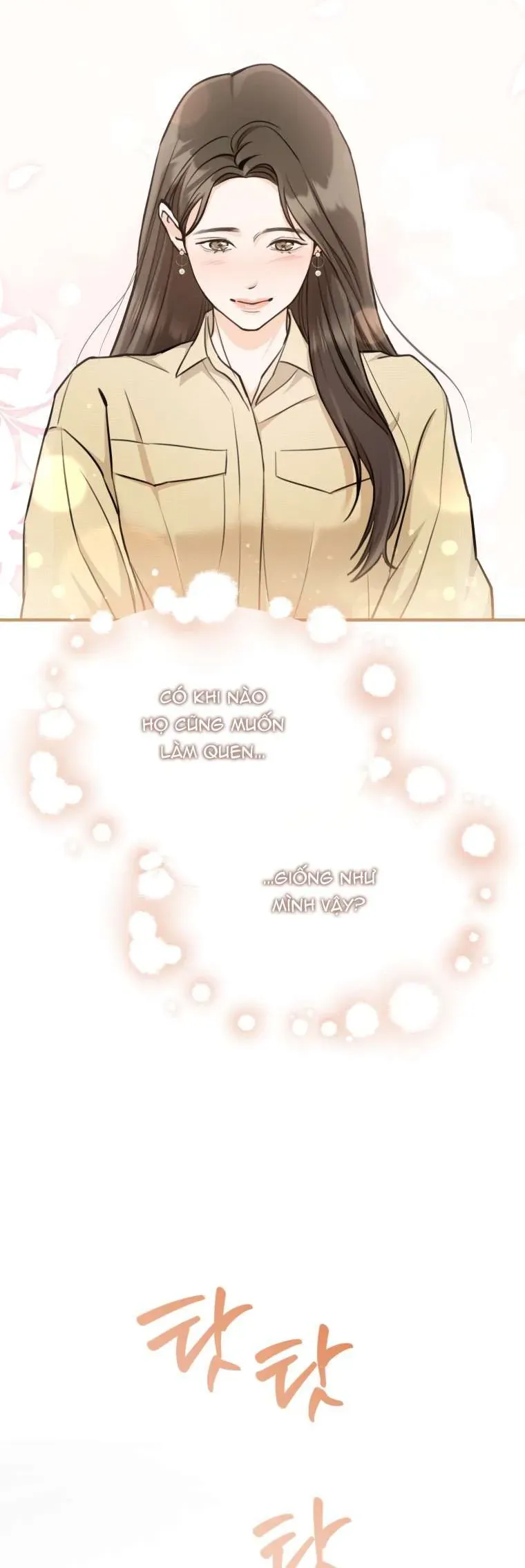 Chuyện Kết Hôn Chapter 54 - 23