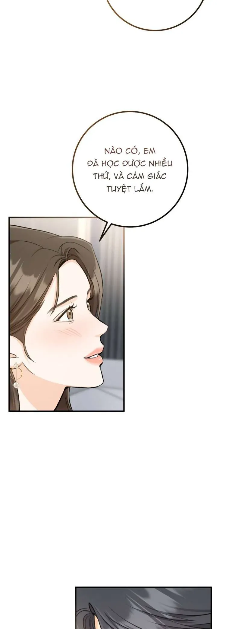 Chuyện Kết Hôn Chapter 54 - 32