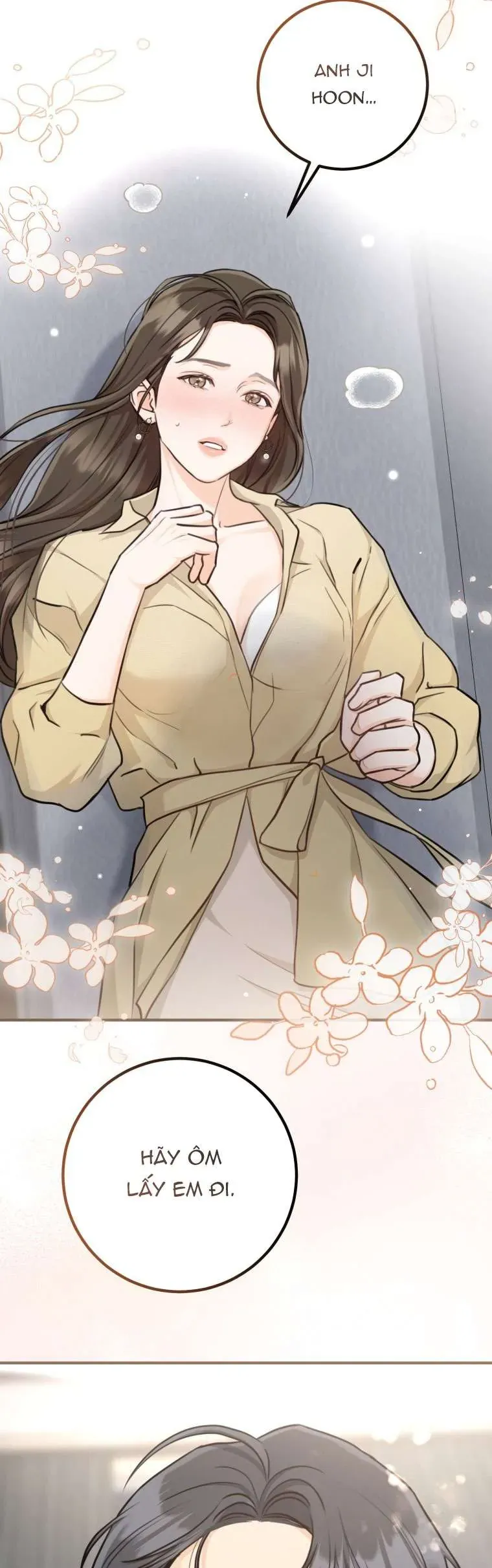 Chuyện Kết Hôn Chapter 54 - 41