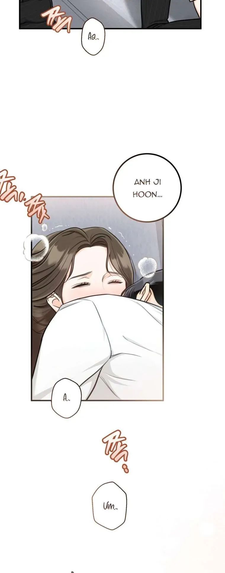 Chuyện Kết Hôn Chapter 54 - 43