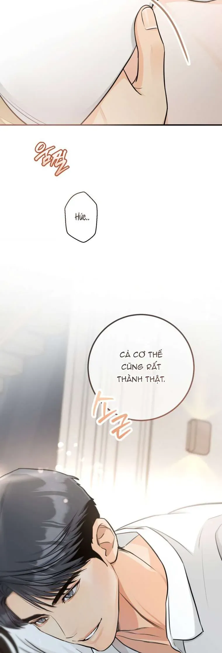 Chuyện Kết Hôn Chapter 54 - 45