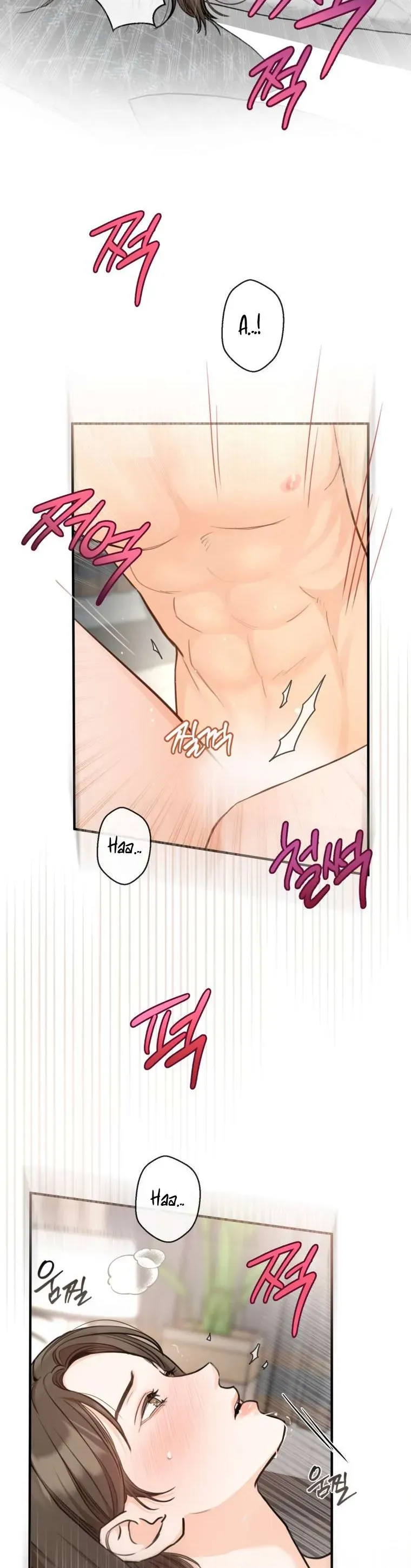 Chuyện Kết Hôn Chapter 55 - 16