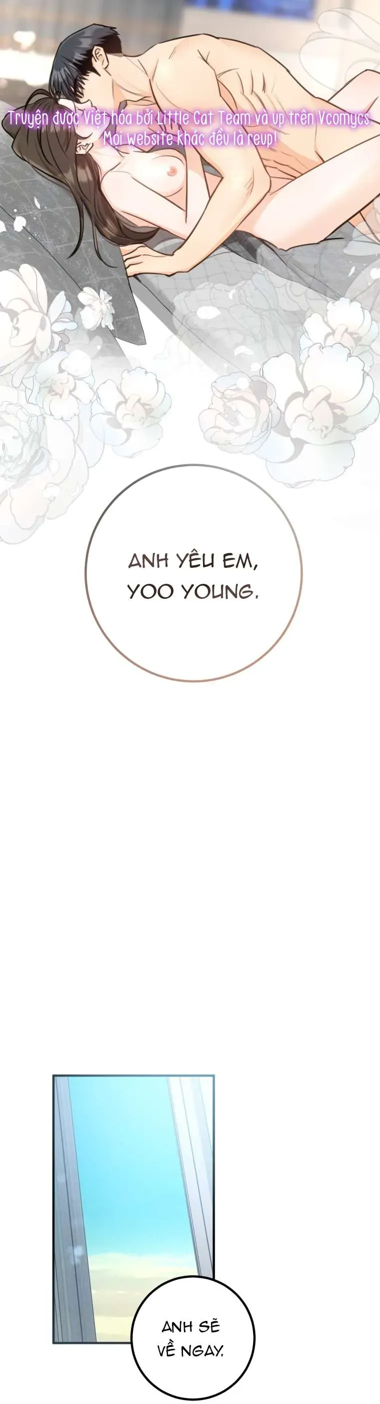 Chuyện Kết Hôn Chapter 55 - 21