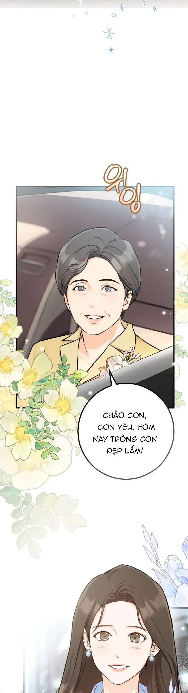 Chuyện Kết Hôn Chapter 55 - 28