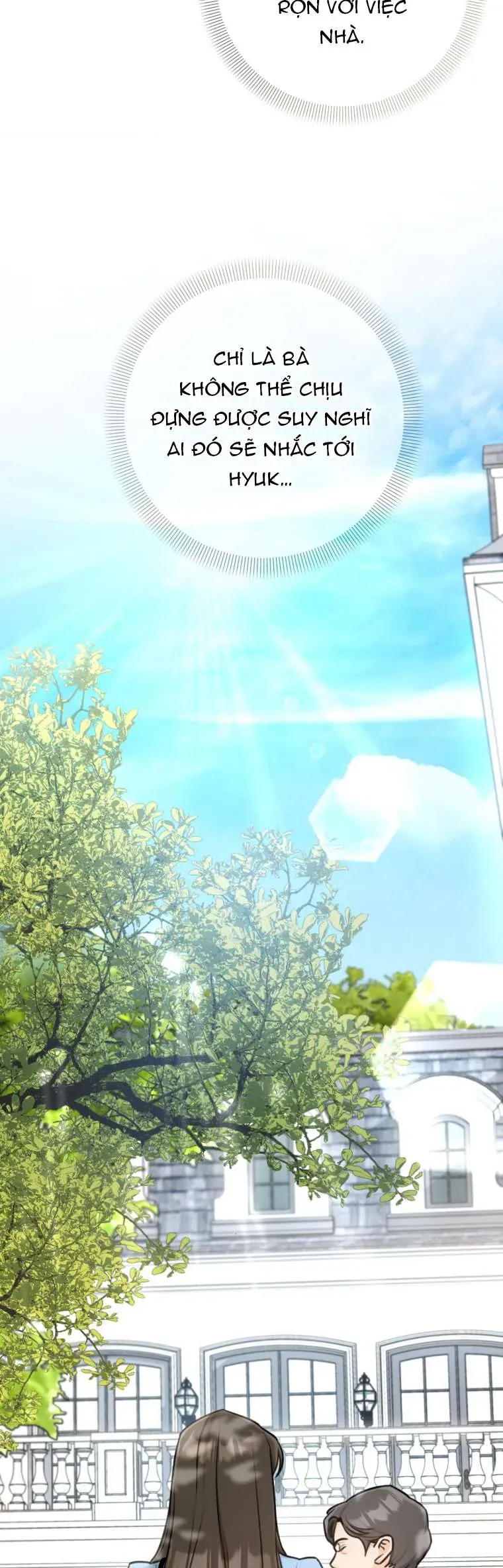 Chuyện Kết Hôn Chapter 55 - 32