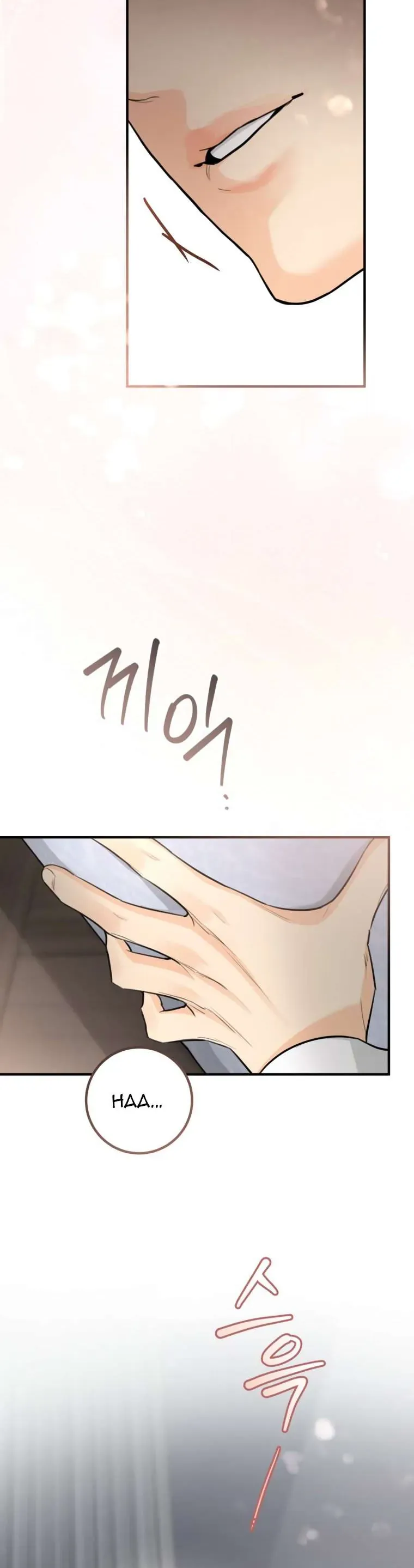 Chuyện Kết Hôn Chapter 55 - 5