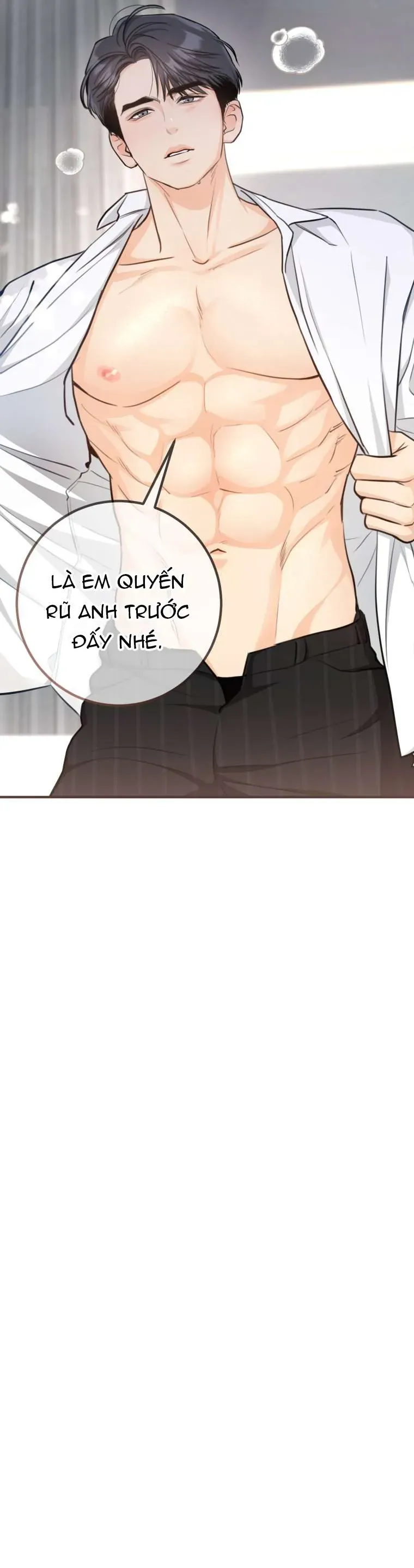 Chuyện Kết Hôn Chapter 55 - 6