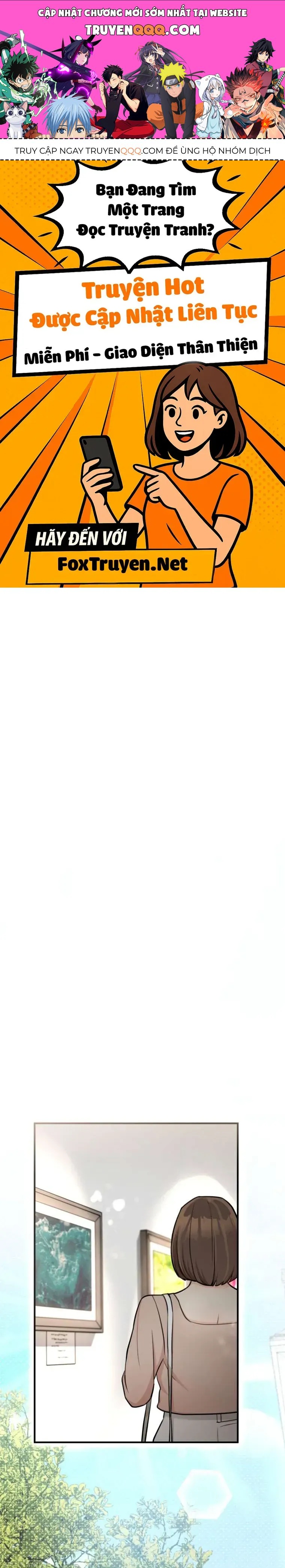 Chuyện Kết Hôn Chapter 56 - 1