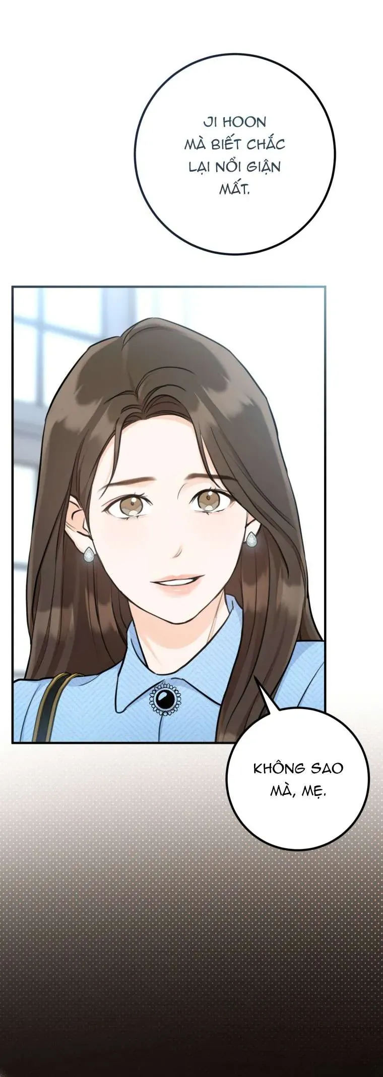 Chuyện Kết Hôn Chapter 56 - 29