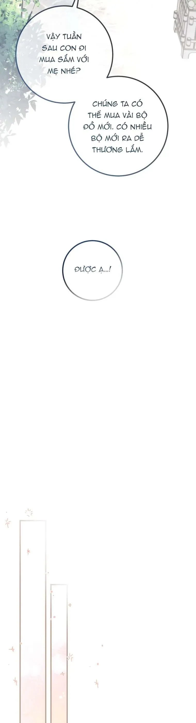 Chuyện Kết Hôn Chapter 56 - 34