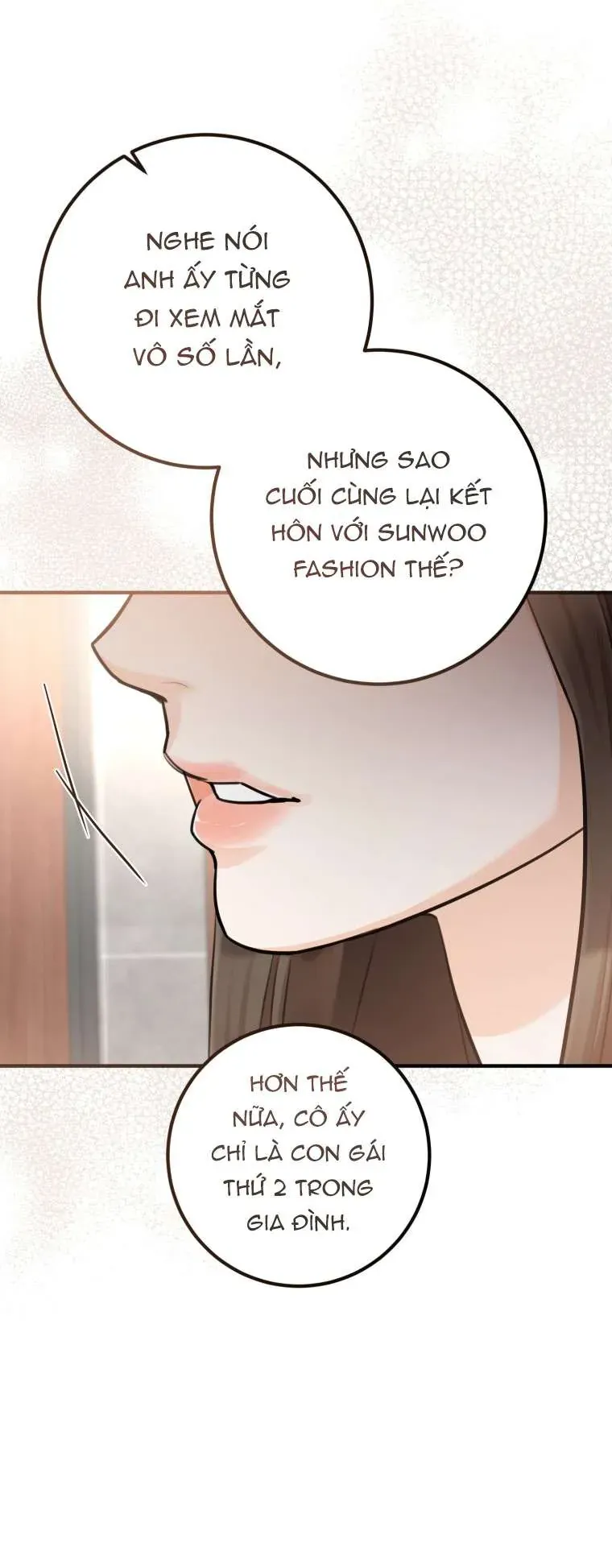 Chuyện Kết Hôn Chapter 56 - 38