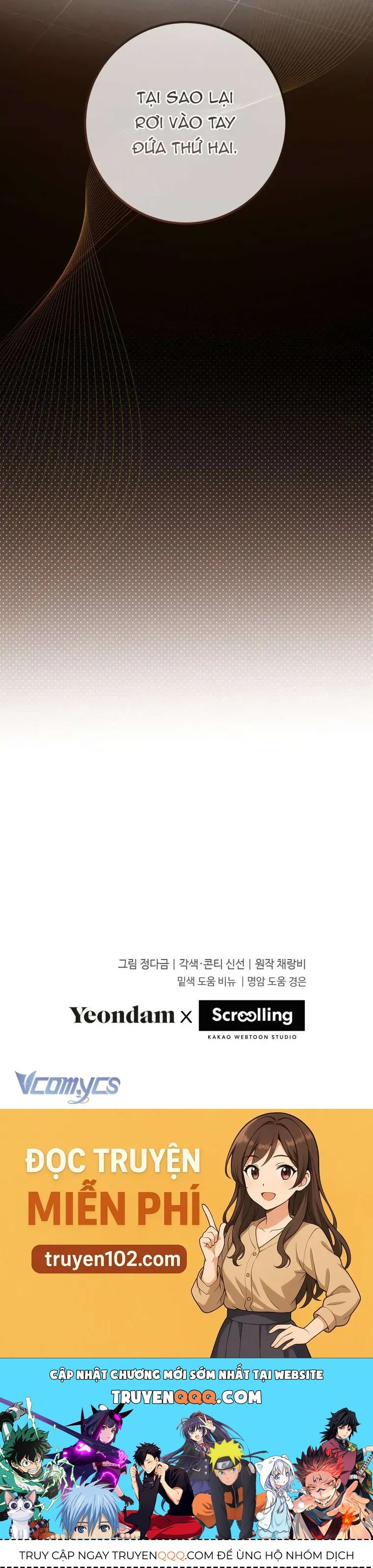 Chuyện Kết Hôn Chapter 56 - 43