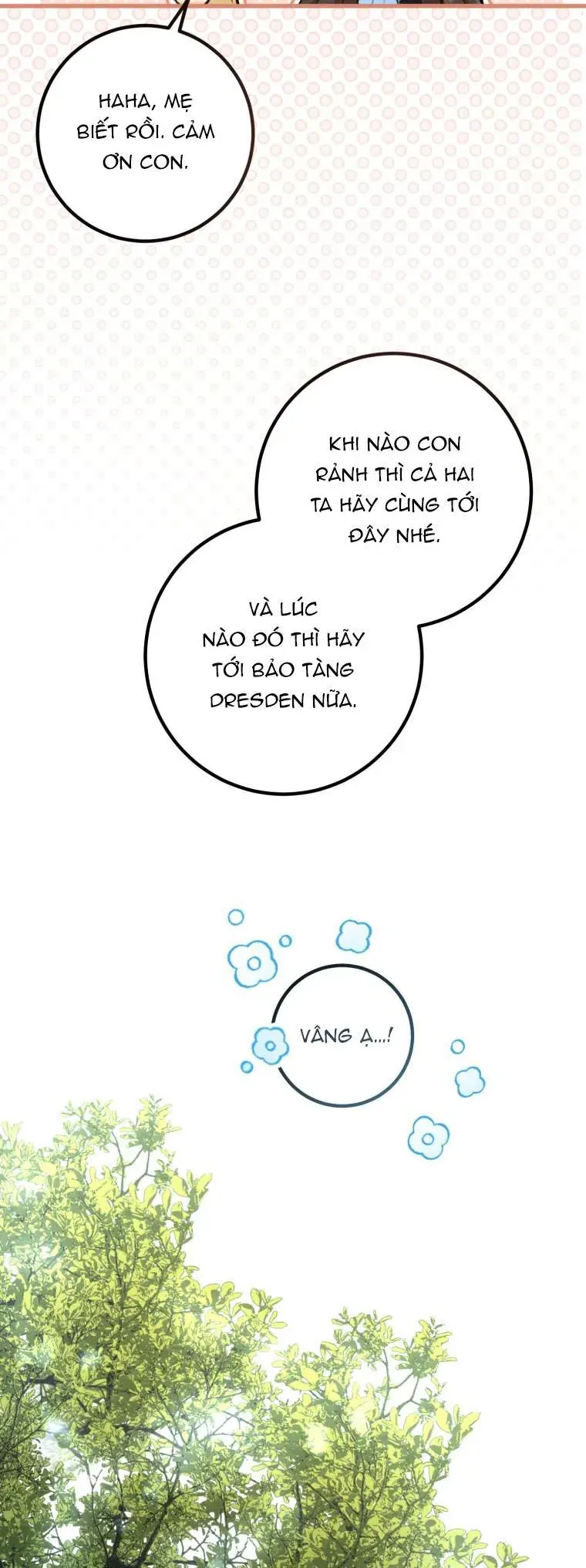 Chuyện Kết Hôn Chapter 56 - 8