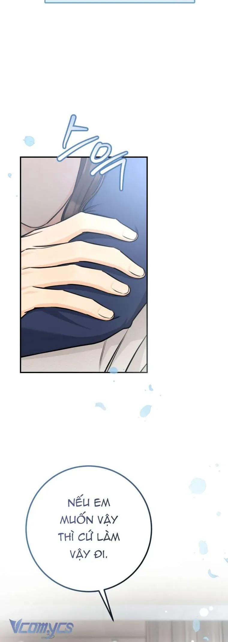 Chuyện Kết Hôn Chapter 57 - 12