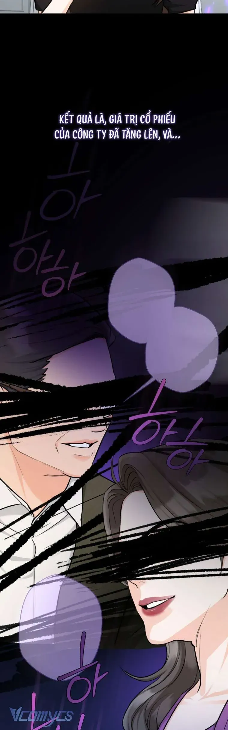 Chuyện Kết Hôn Chapter 57 - 22