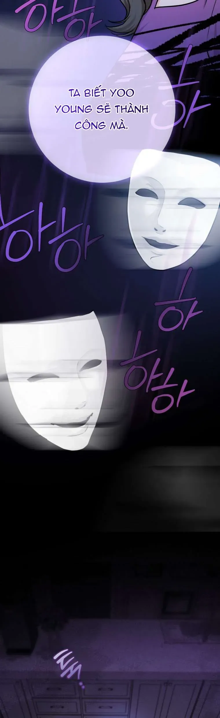 Chuyện Kết Hôn Chapter 57 - 23