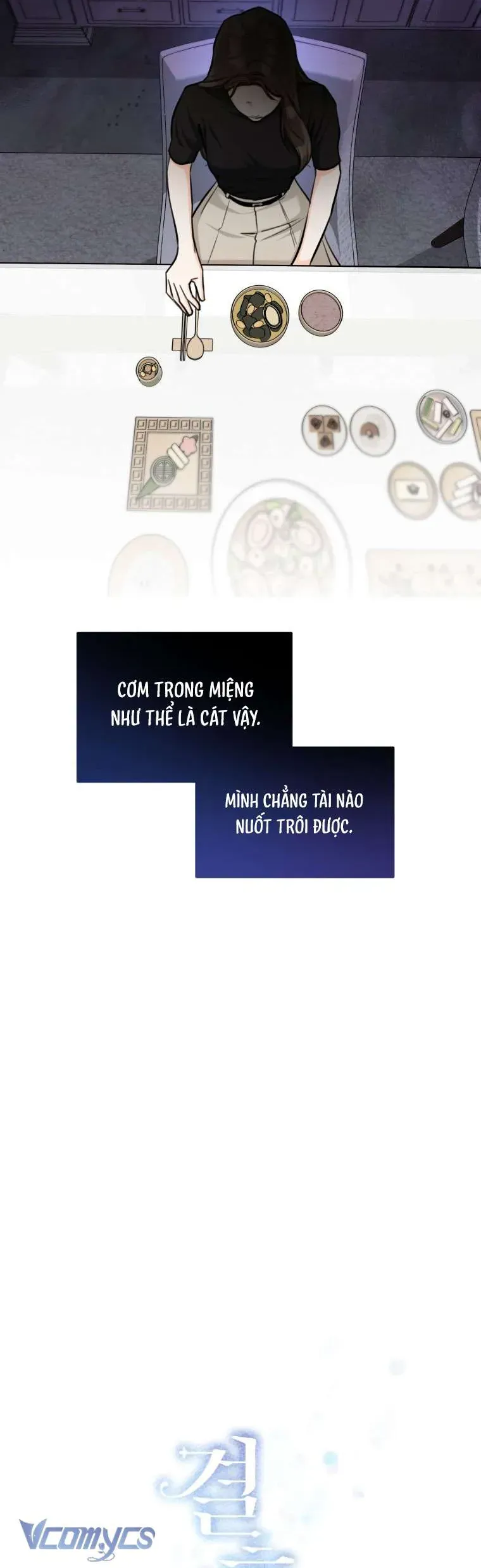 Chuyện Kết Hôn Chapter 57 - 24