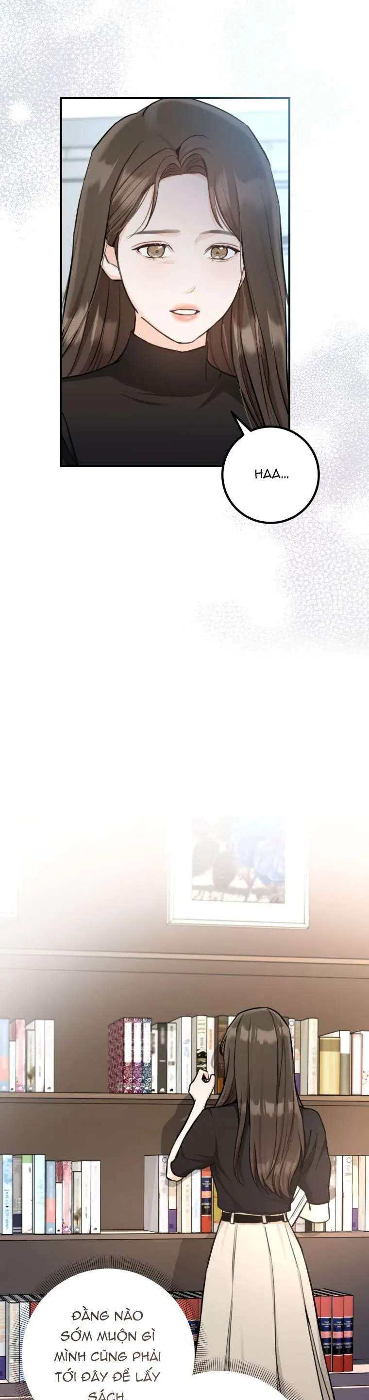 Chuyện Kết Hôn Chapter 57 - 28