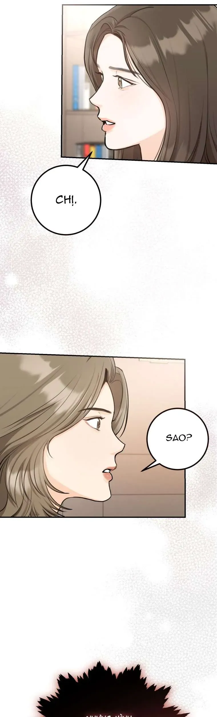 Chuyện Kết Hôn Chapter 57 - 32