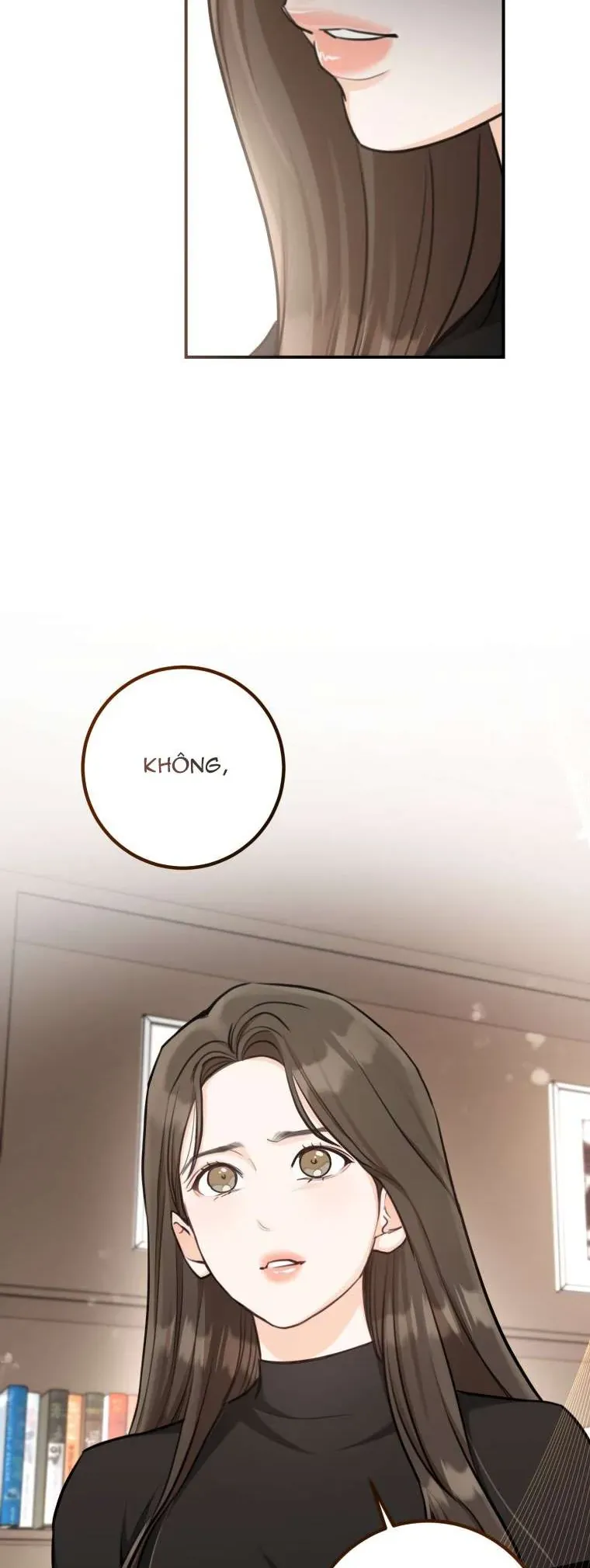 Chuyện Kết Hôn Chapter 57 - 35