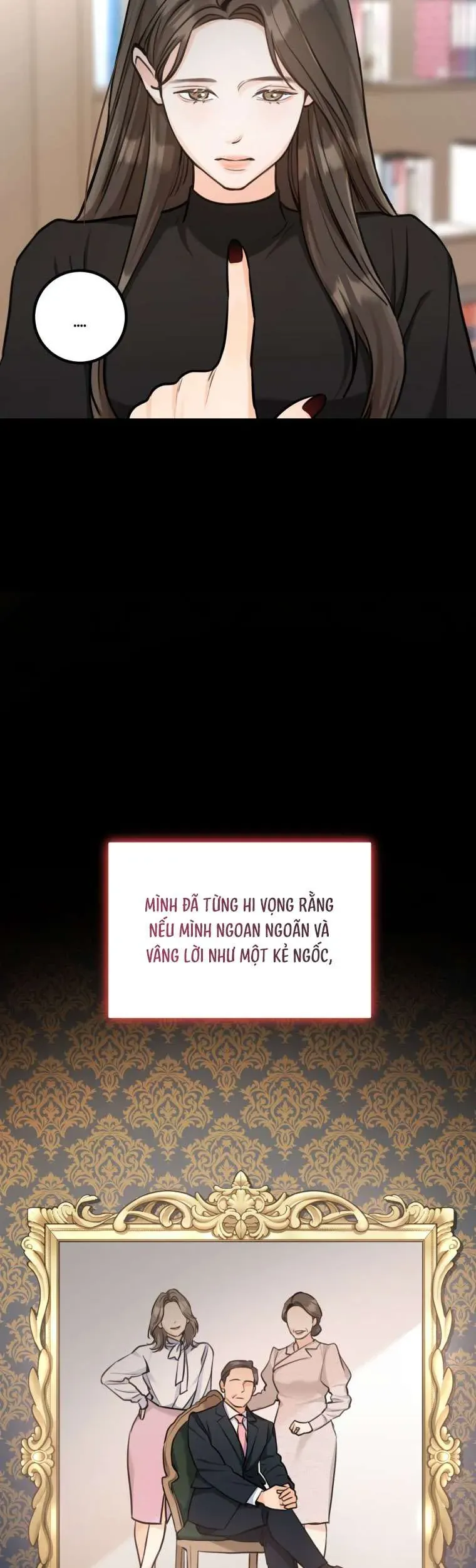Chuyện Kết Hôn Chapter 57 - 39