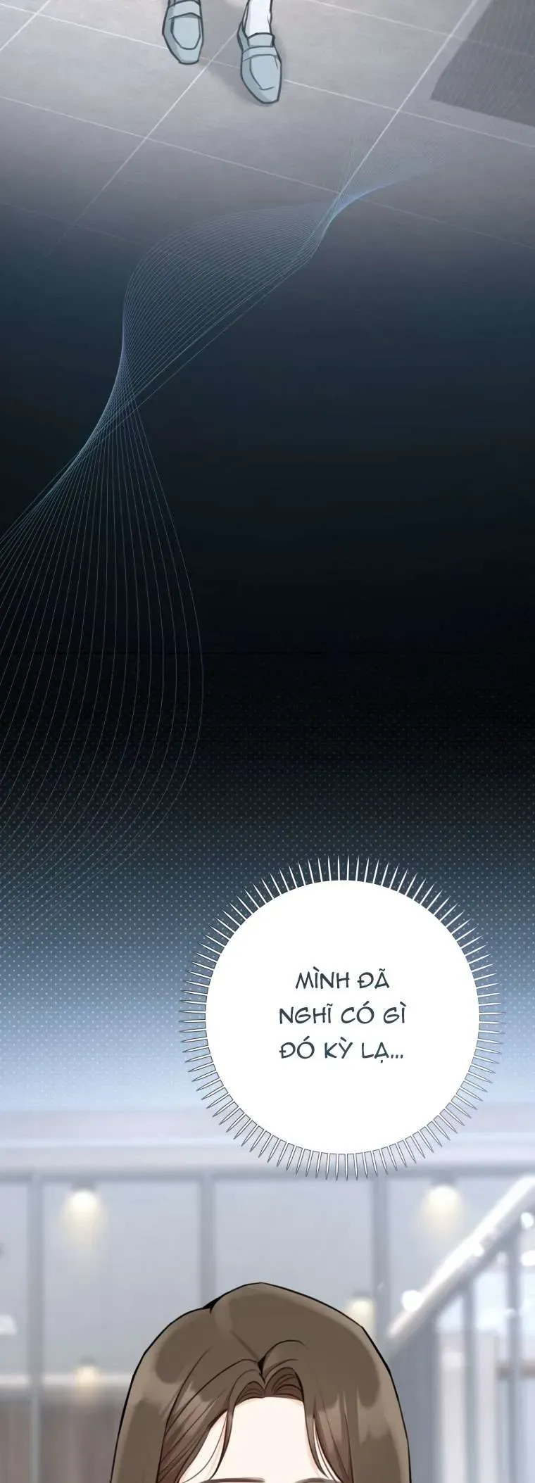 Chuyện Kết Hôn Chapter 57 - 5