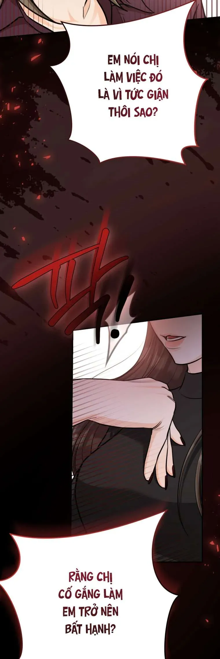 Chuyện Kết Hôn Chapter 57 - 43