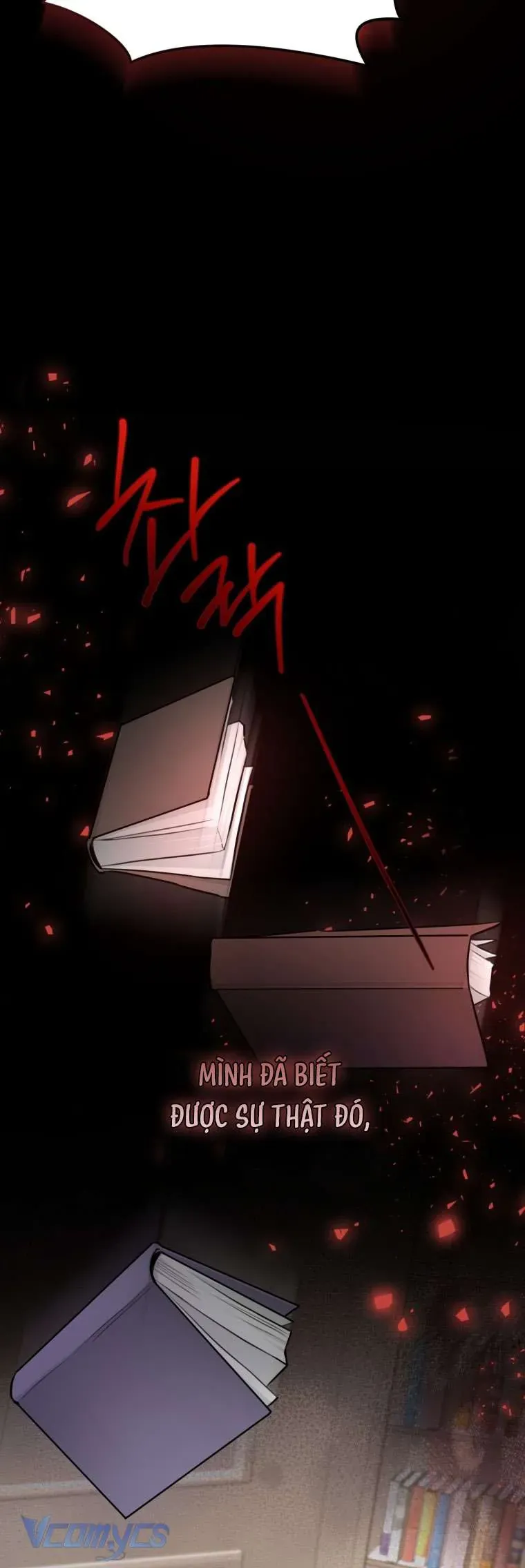 Chuyện Kết Hôn Chapter 57 - 44