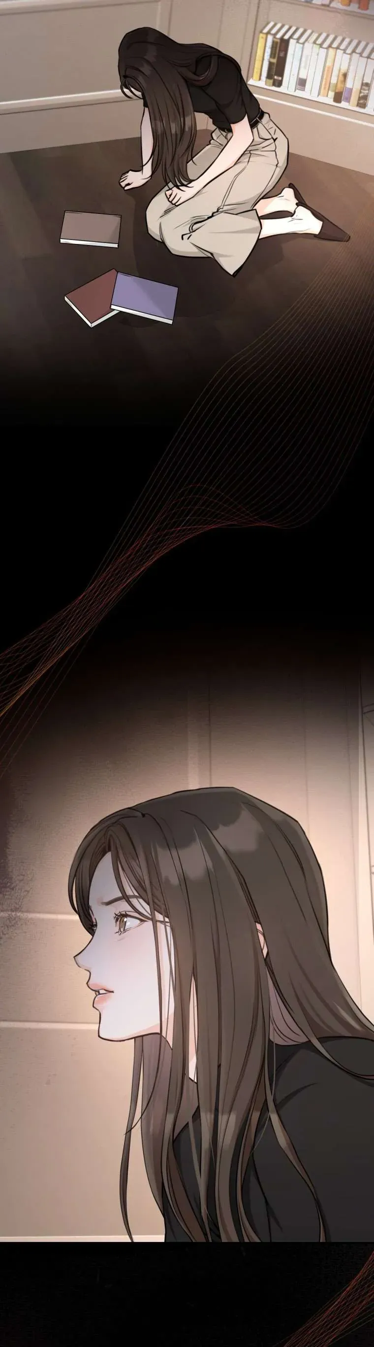 Chuyện Kết Hôn Chapter 57 - 45