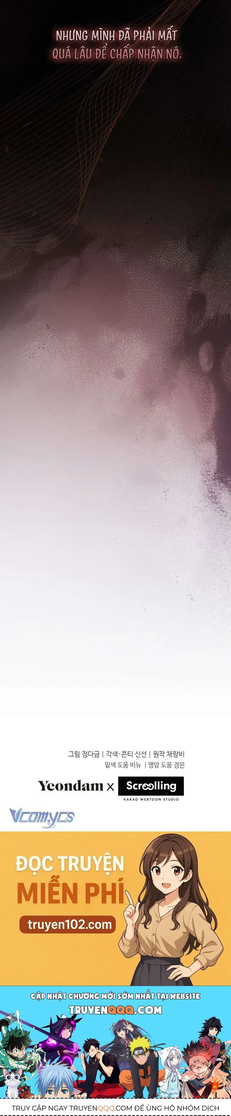 Chuyện Kết Hôn Chapter 57 - 46