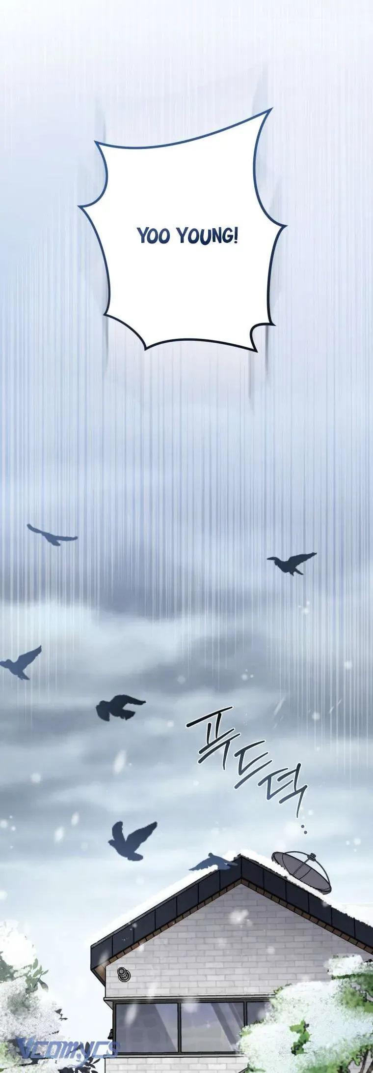 Chuyện Kết Hôn Chapter 58 - 18