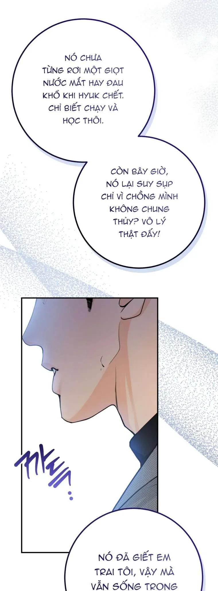 Chuyện Kết Hôn Chapter 58 - 42