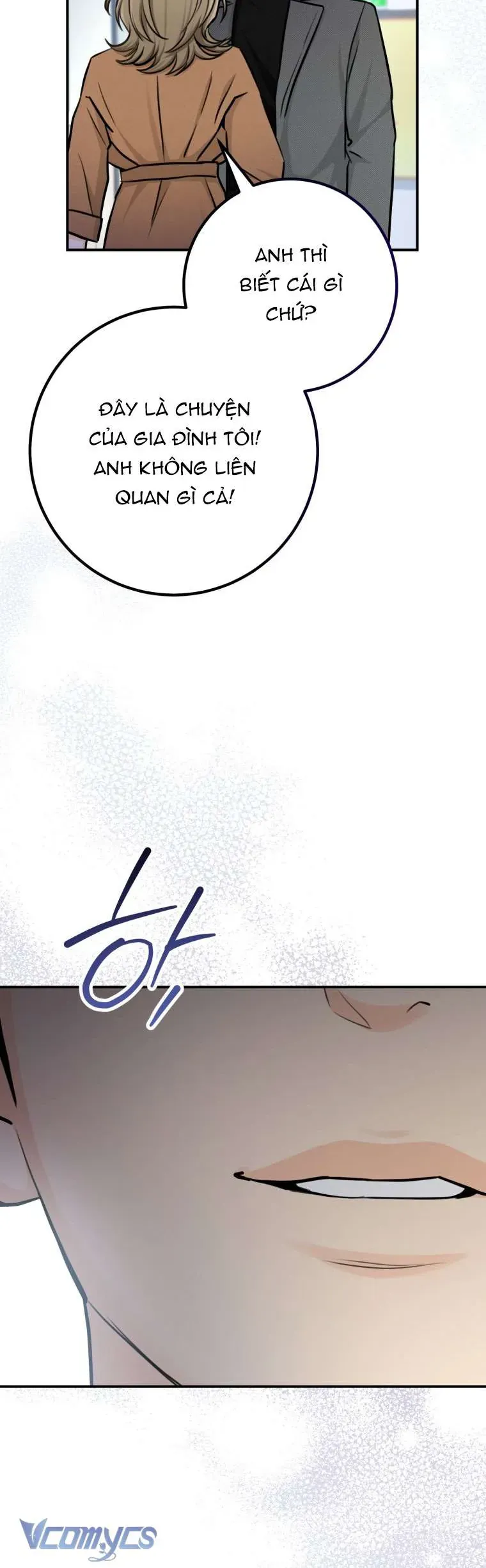 Chuyện Kết Hôn Chapter 58 - 46