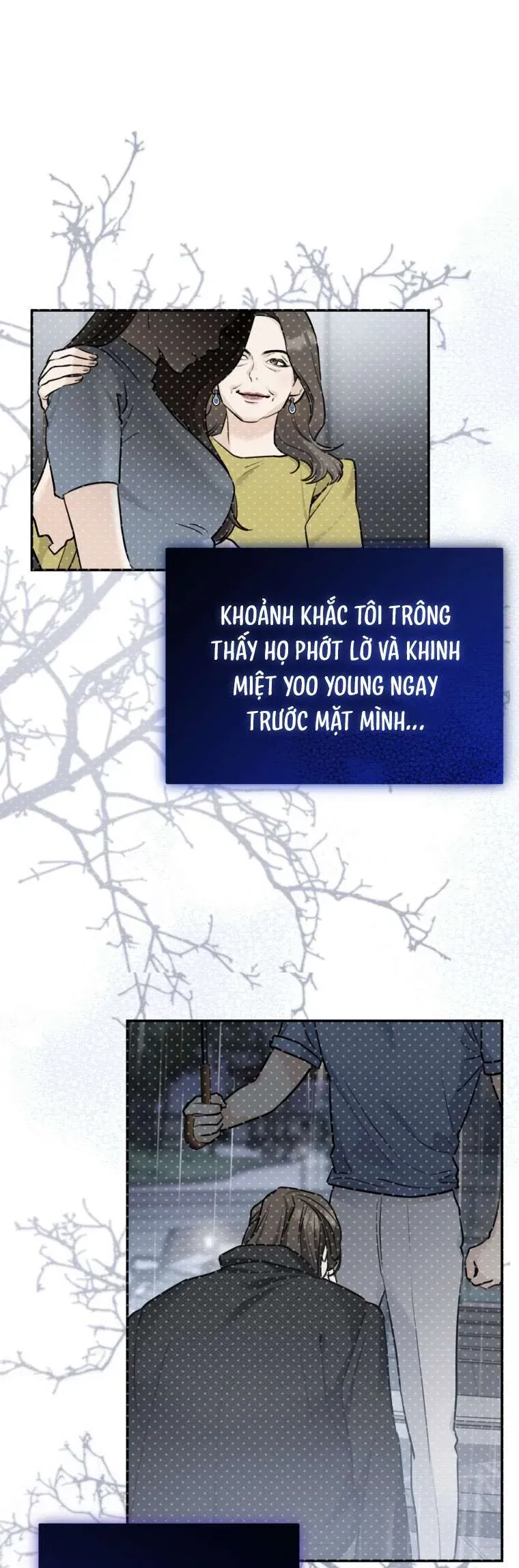 Chuyện Kết Hôn Chapter 59 - 13