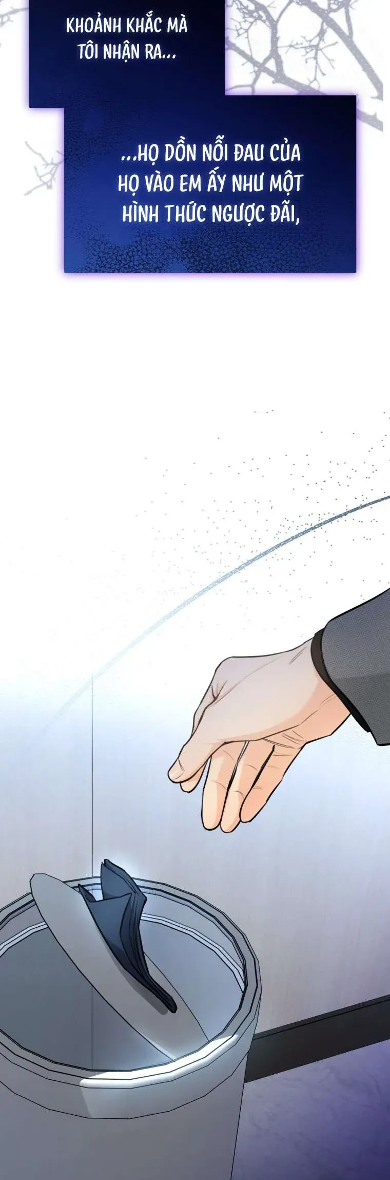 Chuyện Kết Hôn Chapter 59 - 14