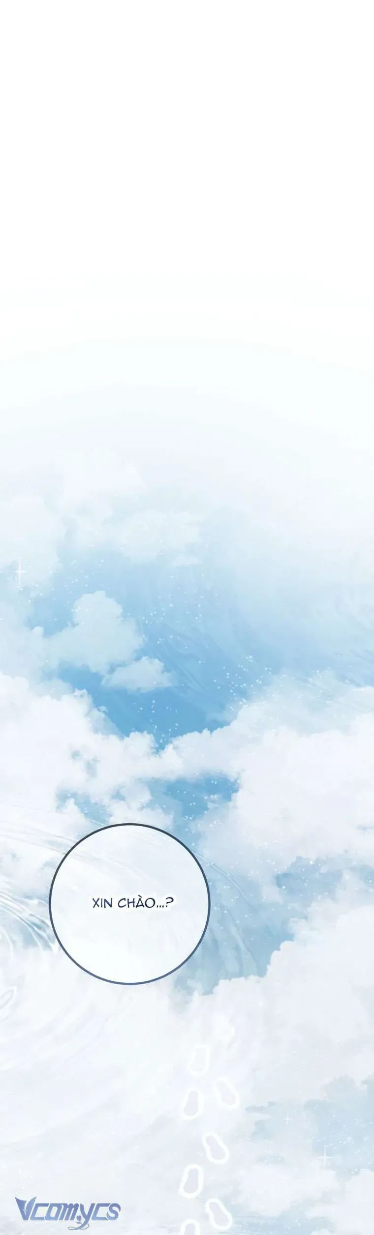 Chuyện Kết Hôn Chapter 59 - 24