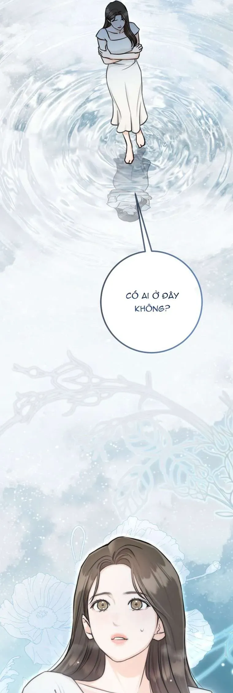 Chuyện Kết Hôn Chapter 59 - 25