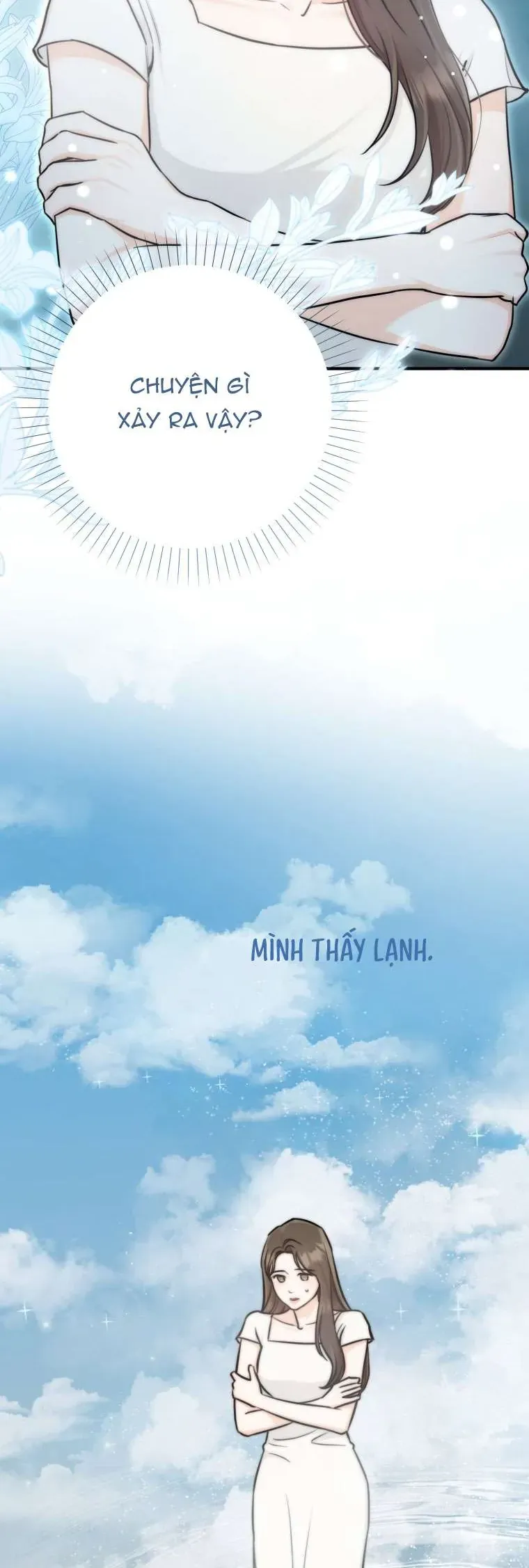 Chuyện Kết Hôn Chapter 59 - 26