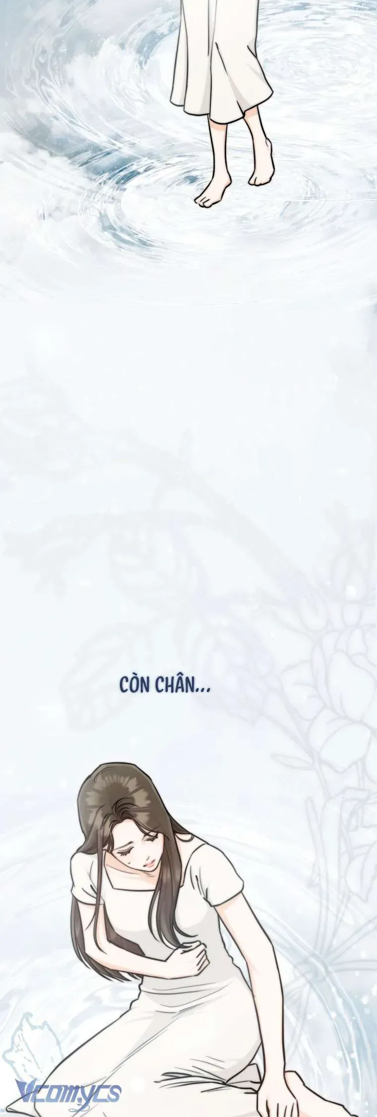 Chuyện Kết Hôn Chapter 59 - 27