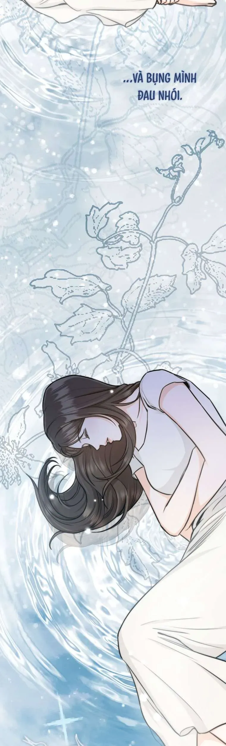 Chuyện Kết Hôn Chapter 59 - 28