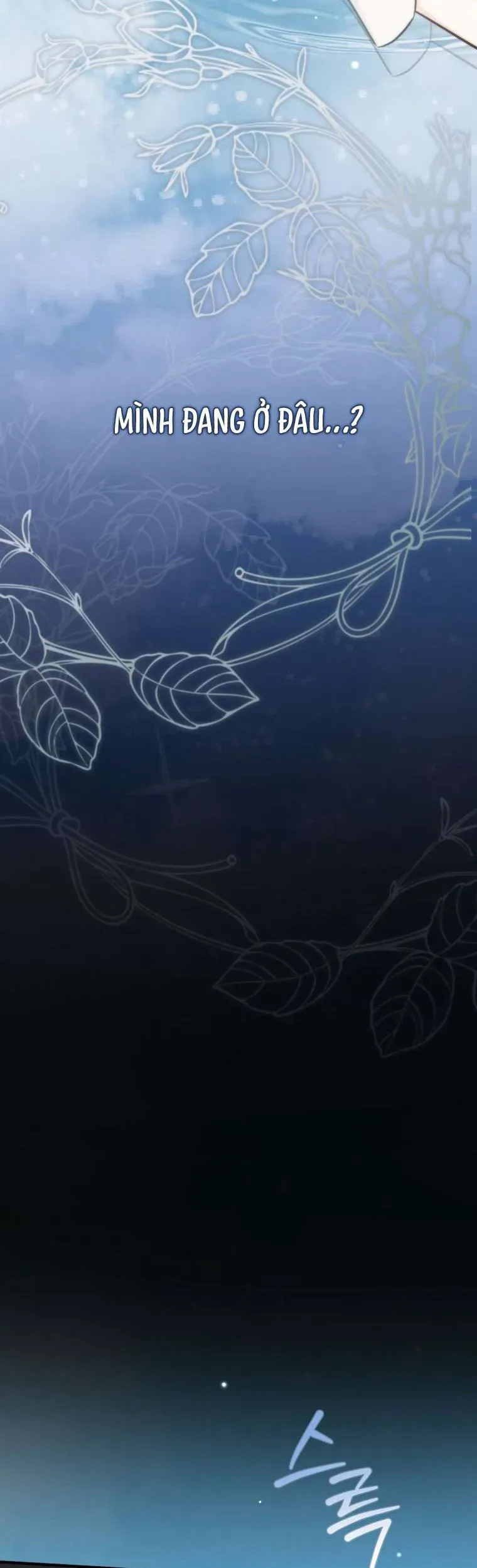 Chuyện Kết Hôn Chapter 59 - 29