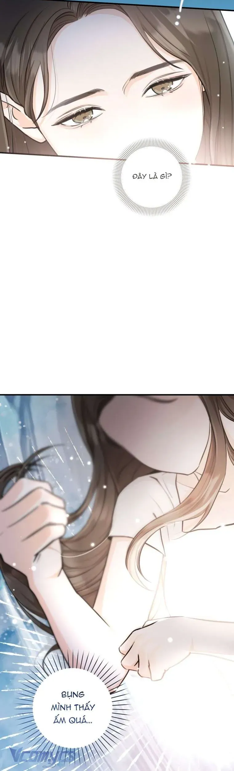 Chuyện Kết Hôn Chapter 59 - 30